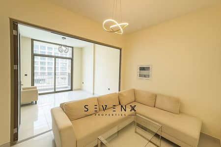 1 Bedroom Apartment for Rent in Arjan, Dubai - WhatsApp Image 2025-09-04 at 11.38. 11_0fae5acc. jpg