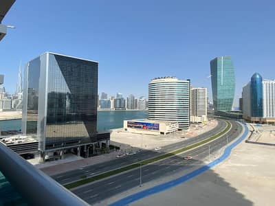 Студия в аренду в Бизнес Бей, Дубай - WhatsApp Image 2025-08-16 at 10.30. 54 AM. jpeg