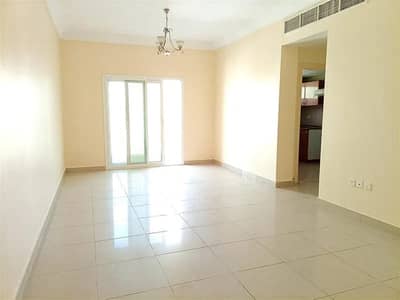 2 Bedroom Apartment for Rent in Al Nahda (Sharjah), Sharjah - IMG-20220119-WA0058. jpg