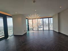 شقة في ون زعبيل ذا ريزيدنسيز،وان زعبيل،زعبيل 1،زعبيل 3 غرف 675000 درهم - 12702052