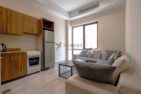 2 Bedroom Flat for Rent in Al Barsha, Dubai - APT 1. png