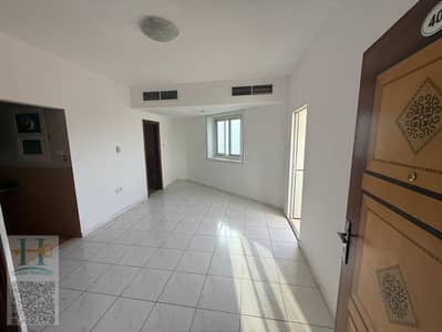 Студия в аренду в Аль Рашидия, Аджман - WhatsApp Image 2025-09-03 at 11.40. 14 AM. jpeg