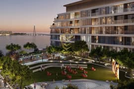 Island-luxury living-High Rental-Breathtaking view