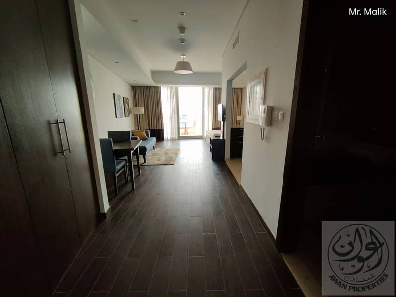 5 Studio 04 Unit (1). jpg