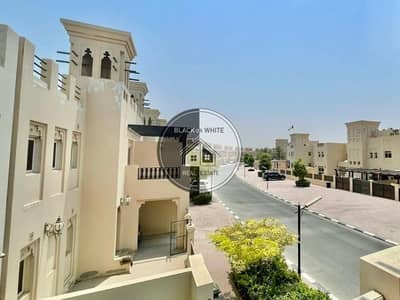 3 Bedroom Townhouse for Rent in Al Hamra Village, Ras Al Khaimah - IMG-20250818-WA0034. jpg