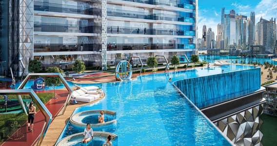 Studio for Sale in Jumeirah Lake Towers (JLT), Dubai - image (48). jpg
