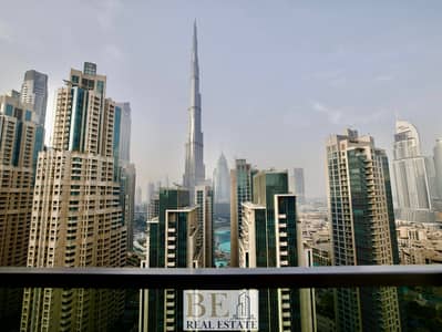 3 Bedroom Flat for Sale in Downtown Dubai, Dubai - 11. jpg