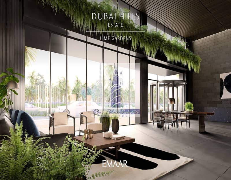 2 LIME_GARDENS_DHE_09. jpg