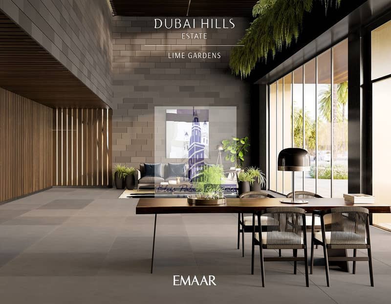 3 LIME_GARDENS_DHE_08. jpg