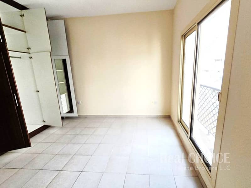 8 Sharaf Building, Hor Al Anz, Unit 105 (8). jpg