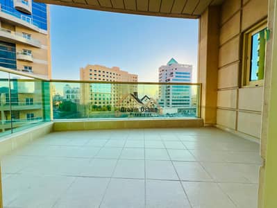 فلیٹ 1 غرفة نوم للايجار في بر دبي، دبي - IMG_6269. jpg