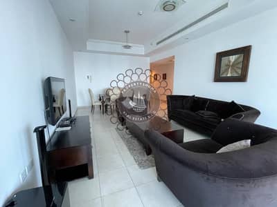 2 Bedroom Apartment for Sale in Business Bay, Dubai - 01 (5). jpeg