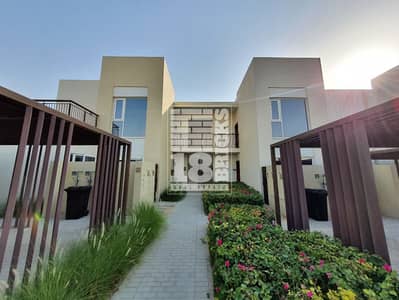 2 Bedroom Townhouse for Sale in Dubai South, Dubai - WhatsApp Image 2025-09-04 at 10.27. 57 (1). jpeg