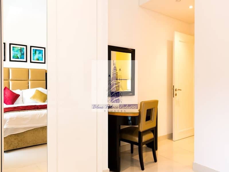 For Investment | Capital Bay 2br | Community view - Image 7