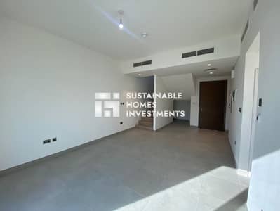تاون هاوس 2 غرفة نوم للايجار في جزيرة ياس، أبوظبي - IMG-20250812-WA0121. jpg