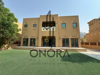 فیلا 3 غرف نوم للايجار في الفرجان، دبي - WhatsApp Image 2025-08-14 at 5.08. 25 PM. jpeg