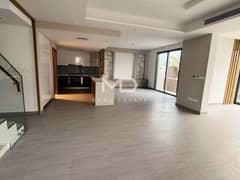 Move In Ready | Perfect Location | Great Amenities