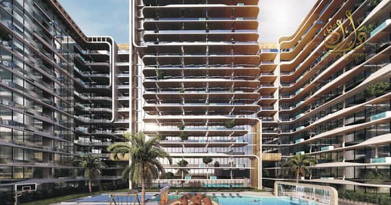 Studio for Sale in Jumeirah Village Circle (JVC), Dubai - c827e0a8c3916bc2cece357219dc3f5b. jpg