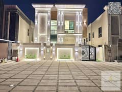 *تملك منزل احلامك بالزاهيه/بدون رسوم تسجيل /تملك حر لجميع الجنسيات /بقسط شهري ميسر