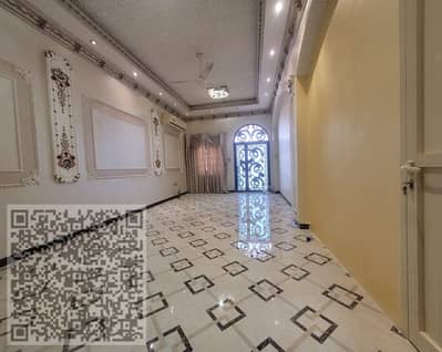 4 Bedroom Villa for Rent in Al Rawda, Ajman - IMG-20250904-WA0007. jpg