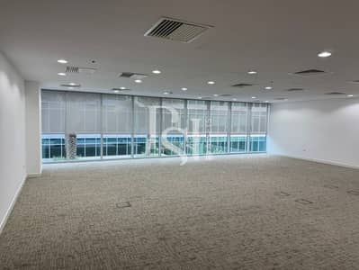 Office for Rent in Al Reem Island, Abu Dhabi - 3. png