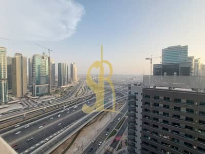 1 Bedroom Flat for Rent in Dubai Marina, Dubai - WhatsApp Image 2025-09-03 at 6.11. 50 PM (1). jpeg