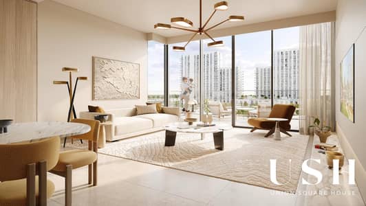 2 Bedroom Flat for Sale in Dubai Hills Estate, Dubai - img153. jpg