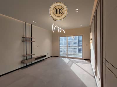 1 Bedroom Flat for Rent in Arjan, Dubai - IMG-20250903-WA0137. jpg