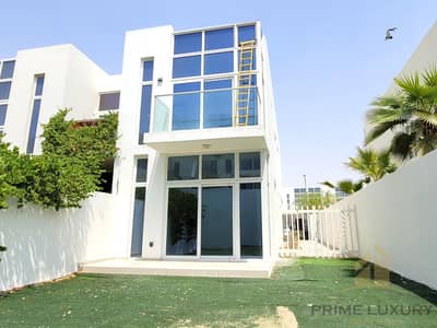 3 Bedroom Townhouse for Sale in DAMAC Hills 2 (Akoya by DAMAC), Dubai - 1000180581. jpg