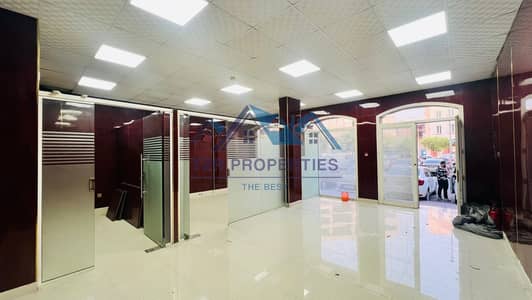 Shop for Rent in International City, Dubai - WhatsApp Image 2025-09-04 at 12.14. 23 PM. jpeg