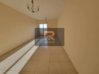 2 Bedroom Flat for Rent in Al Nahda (Sharjah), Sharjah - 20240206_164252. jpg