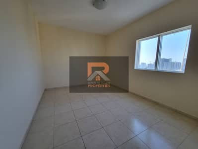 2 Bedroom Flat for Rent in Al Nahda (Sharjah), Sharjah - 20240206_164311. jpg