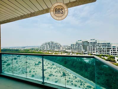 2 Bedroom Flat for Rent in Majan, Dubai - IMG_8381. jpg