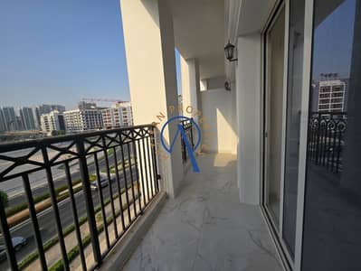 阿尔扬街区， 迪拜 1 卧室公寓待租 - WhatsApp Image 2025-09-04 at 10.28. 37 AM. jpeg