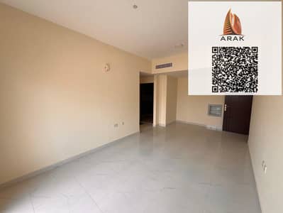 شقة 1 غرفة نوم للايجار في النعيمية، عجمان - WhatsApp Image 2025-09-01 at 1.05. 19 PM. jpeg