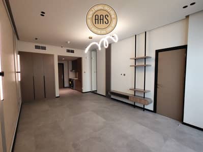 Studio for Rent in Arjan, Dubai - IMG-20250904-WA0044. jpg