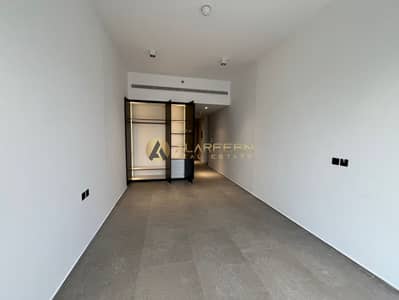 Studio for Rent in Jumeirah Village Circle (JVC), Dubai - WhatsApp Image 2025-09-04 at 10.35. 43 AM. jpeg