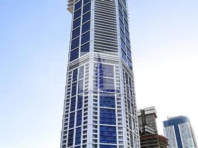 3 Bedroom Apartment for Sale in Dubai Marina, Dubai - time place 9. JPG