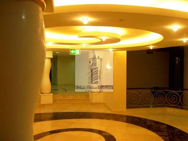 Marina View | Ready to move in | 3 bedroom