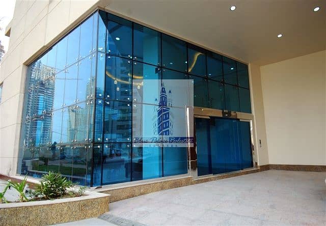 Marina View | Ready to move in | 3 bedroom