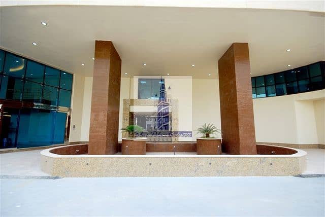 Marina View | Ready to move in | 3 bedroom