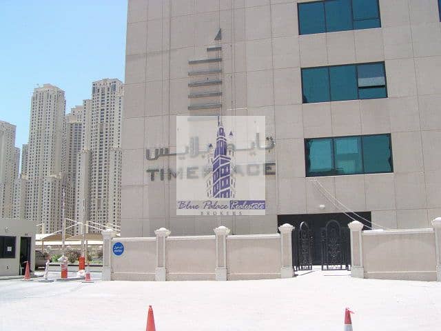 Marina View | Ready to move in | 3 bedroom - Image 6