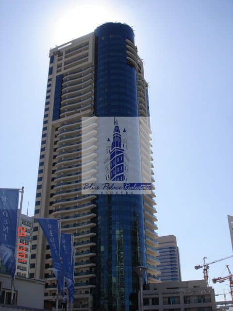 Marina View | Ready to move in | 3 bedroom - Image 9