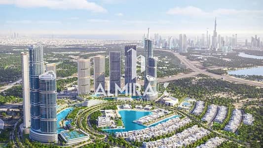 1 Bedroom Apartment for Sale in Bukadra, Dubai - f1e0dbc876094356bb80d4cc4c52fa4b. jpg