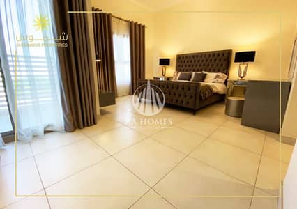 3 Bedroom Villa for Sale in Sharjah Garden City, Sharjah - WhatsApp Image 2021-11-17 at 1.05. 30 PM. jpeg