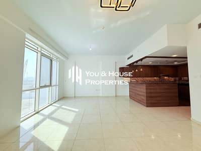 2 Bedroom Apartment for Rent in Jumeirah Village Triangle (JVT), Dubai - IMG-20250904-WA0039. jpg