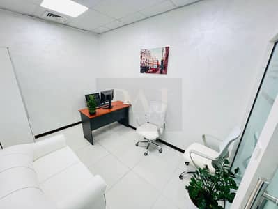 迪拜湾， 迪拜 写字楼待租 - 41262f8a-a32d-4b10-886d-8b6a223c59e2. jpg