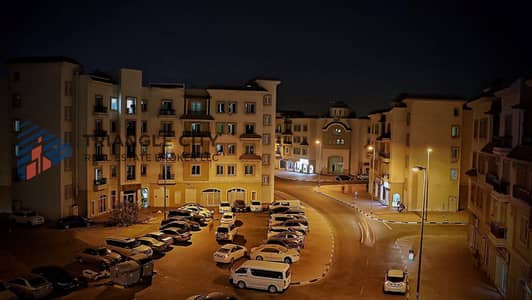 استوديو  للبيع في المدينة العالمية، دبي - greece . jpg