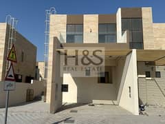 Top Location | Best Deal | Modern Design