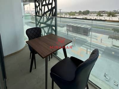 Студия Продажа в Масдар Сити, Абу-Даби - 9-WhatsApp Image 2025-09-03 at 10. jpg